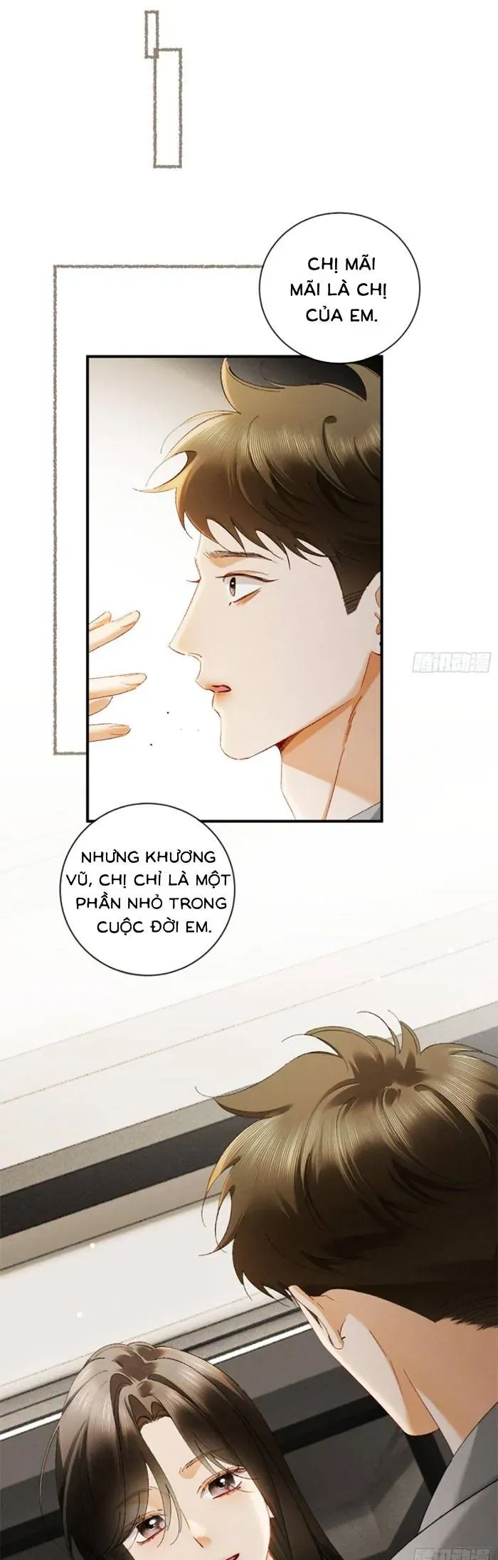 Hợp Đồng Sa Ngã Chapter 62 - 19