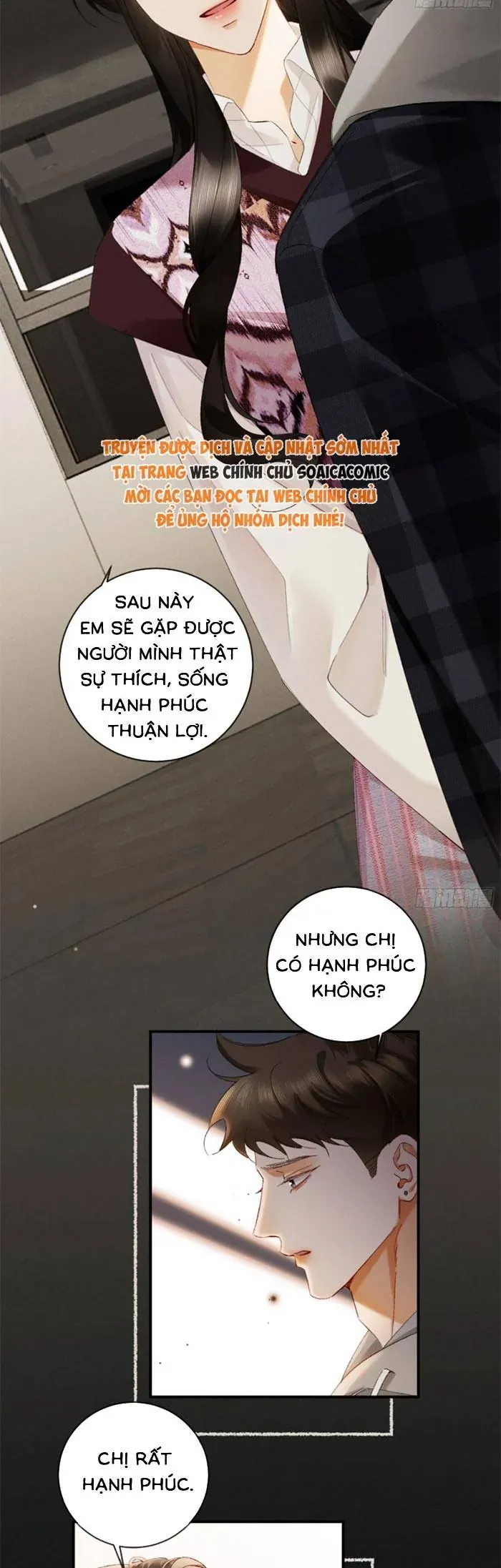 Hợp Đồng Sa Ngã Chapter 62 - 20