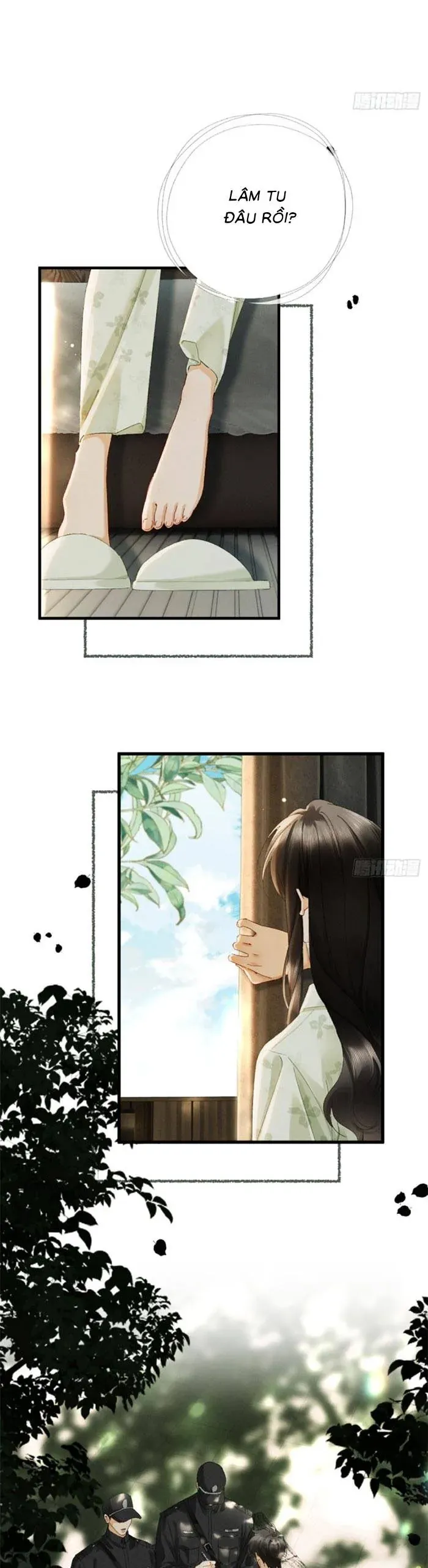 Hợp Đồng Sa Ngã Chapter 63 - 10