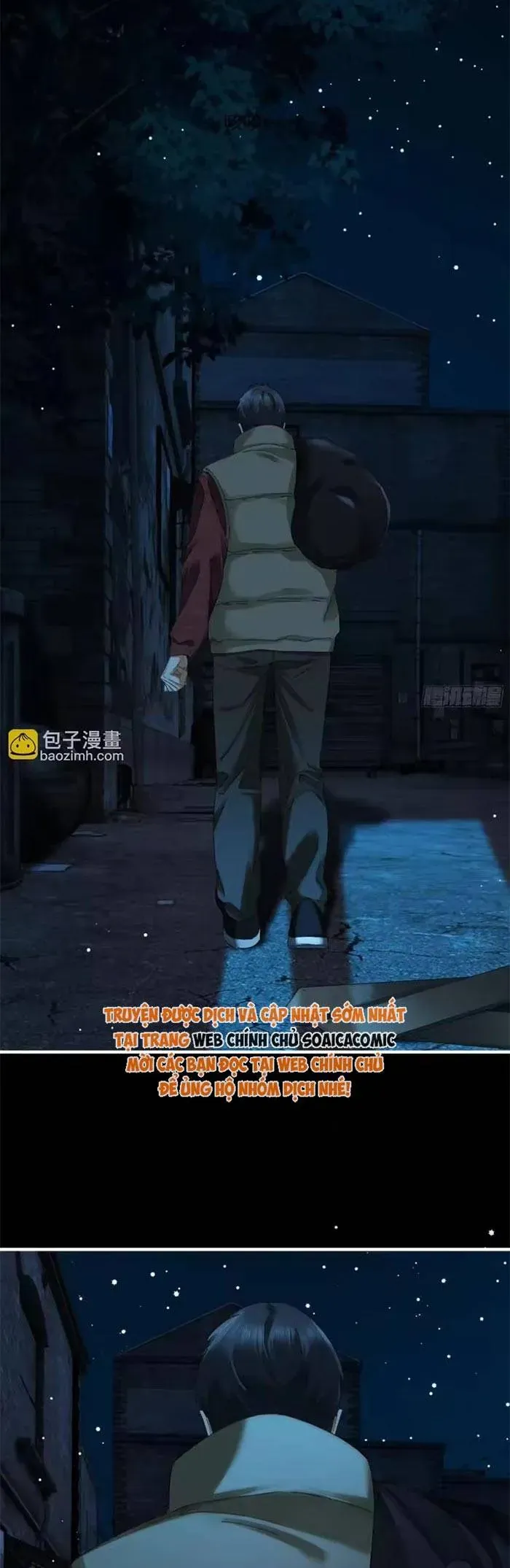 Hợp Đồng Sa Ngã Chapter 64.2 - 11