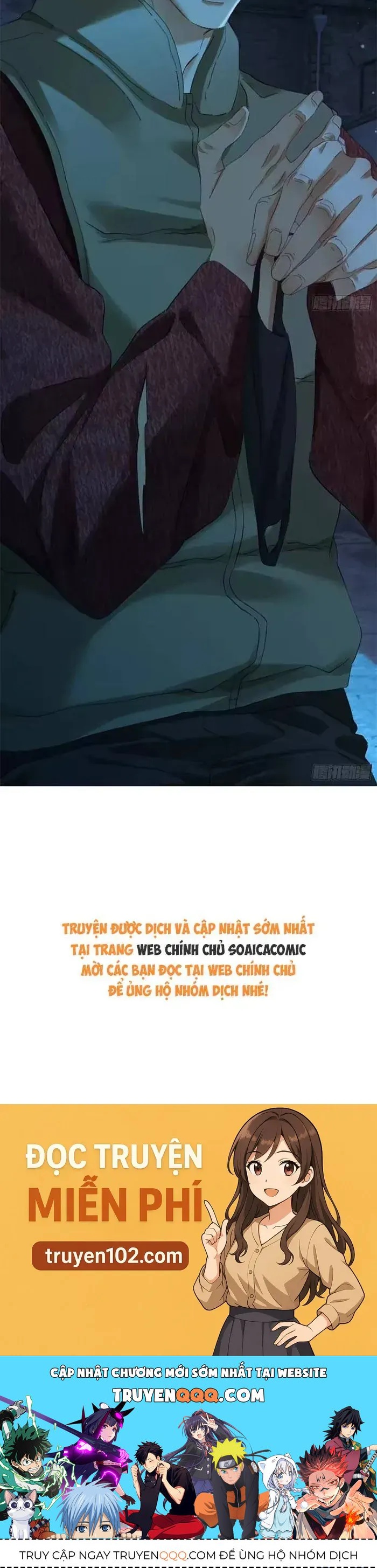 Hợp Đồng Sa Ngã Chapter 64.2 - 16