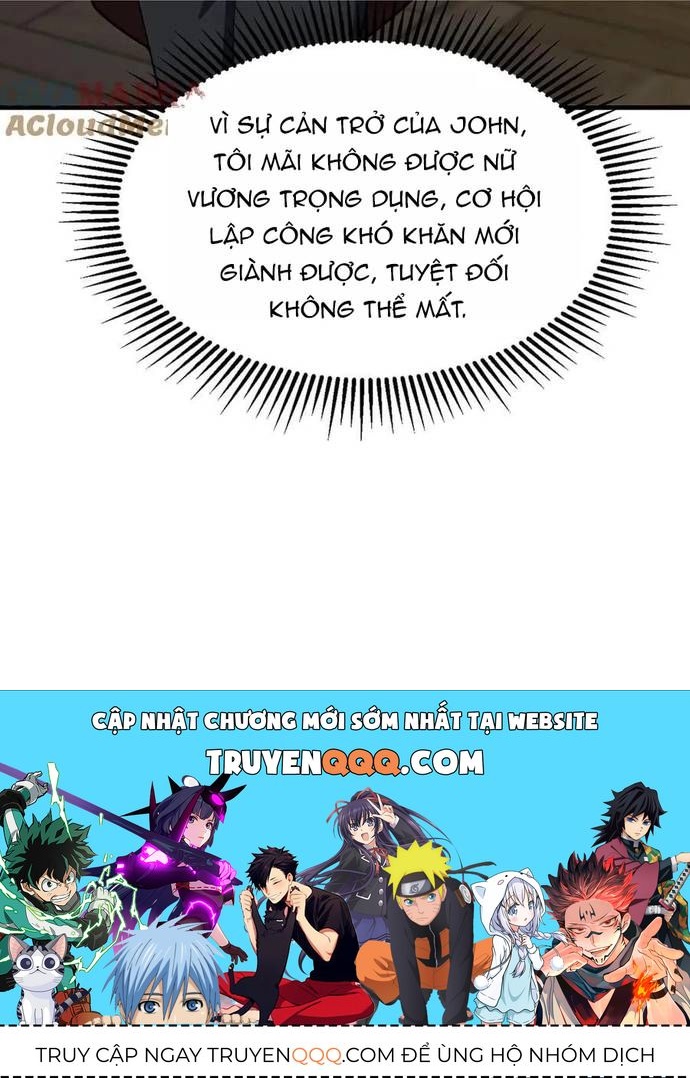 Hệ Thống Siêu Cấp Trà Xanh Chapter 102 - 13