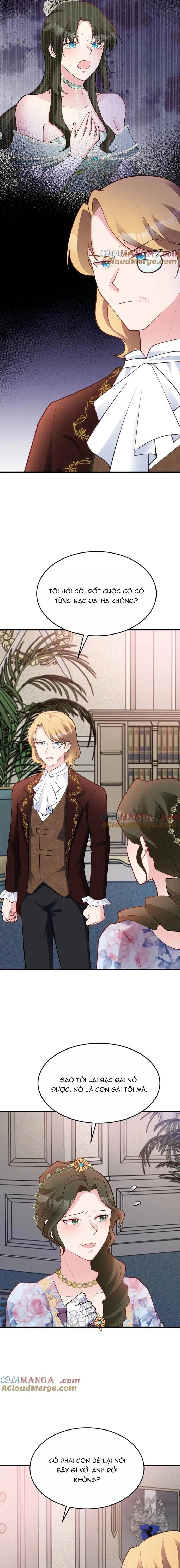 Hệ Thống Siêu Cấp Trà Xanh Chapter 102 - 9