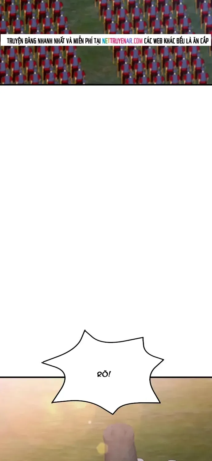Hệ Thống Siêu Cấp Trà Xanh Chapter 116 - 17