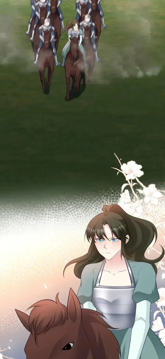 Hệ Thống Siêu Cấp Trà Xanh Chapter 116 - 27