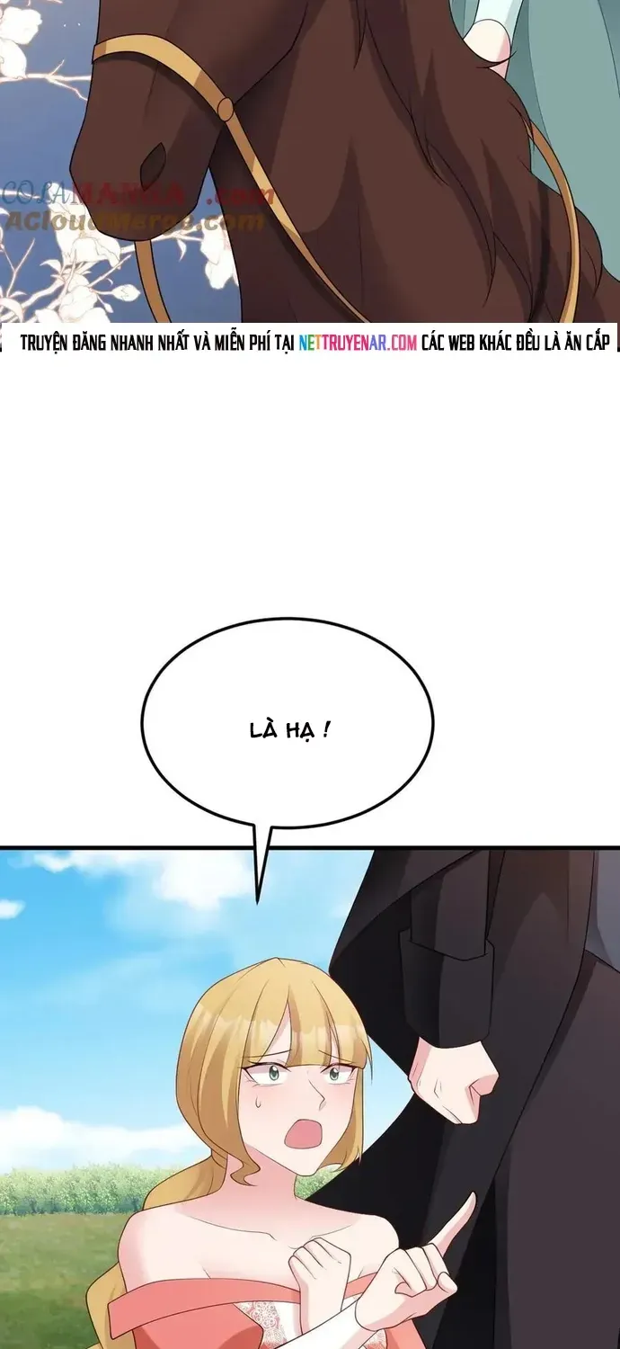 Hệ Thống Siêu Cấp Trà Xanh Chapter 116 - 28