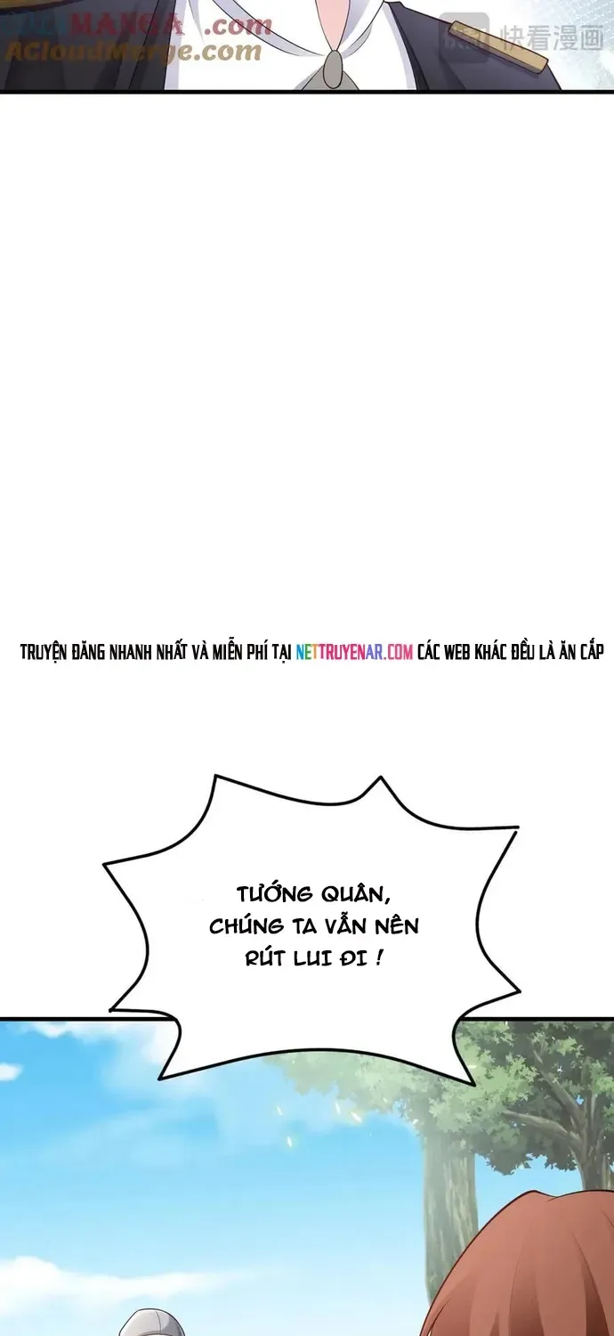 Hệ Thống Siêu Cấp Trà Xanh Chapter 116 - 31