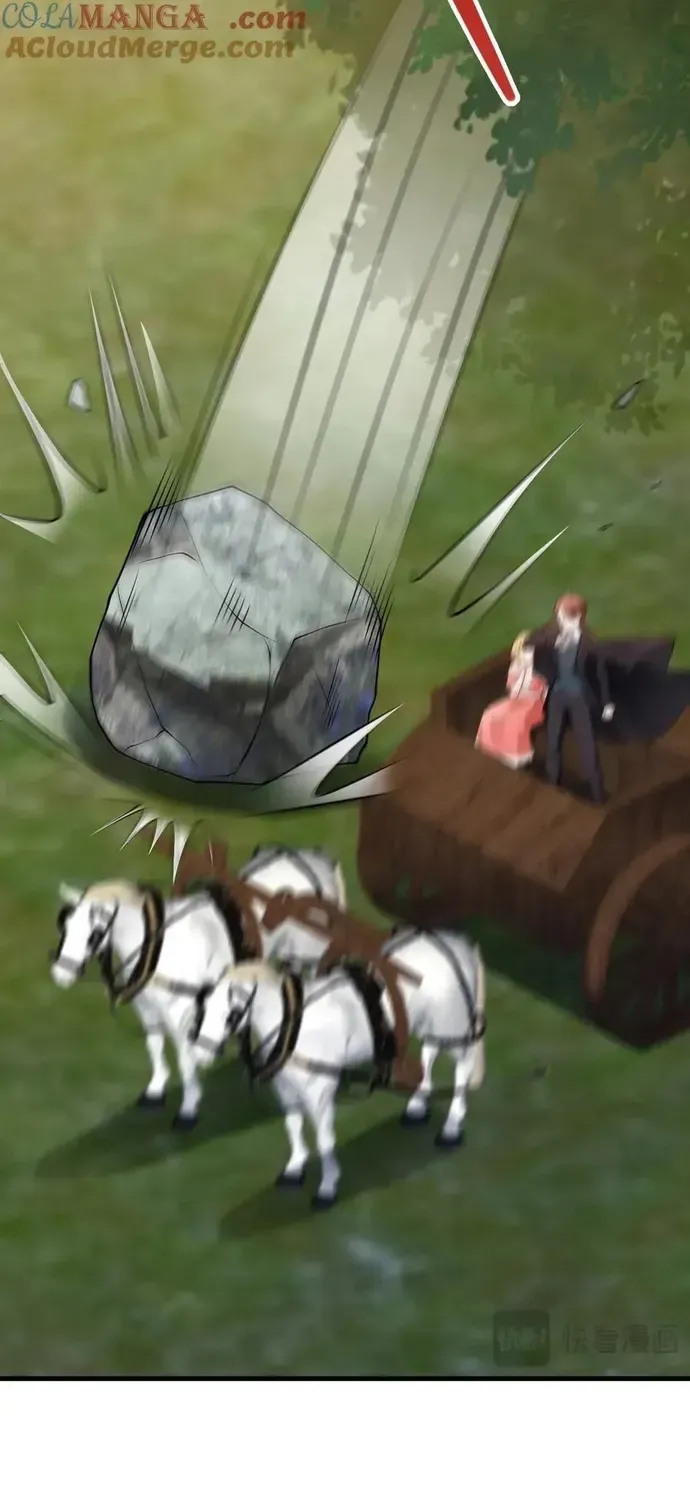 Hệ Thống Siêu Cấp Trà Xanh Chapter 116 - 35