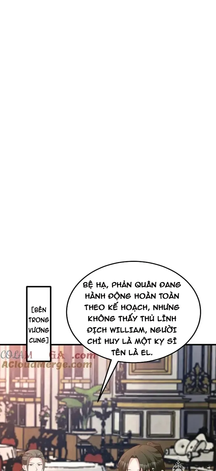 Hệ Thống Siêu Cấp Trà Xanh Chapter 116 - 9