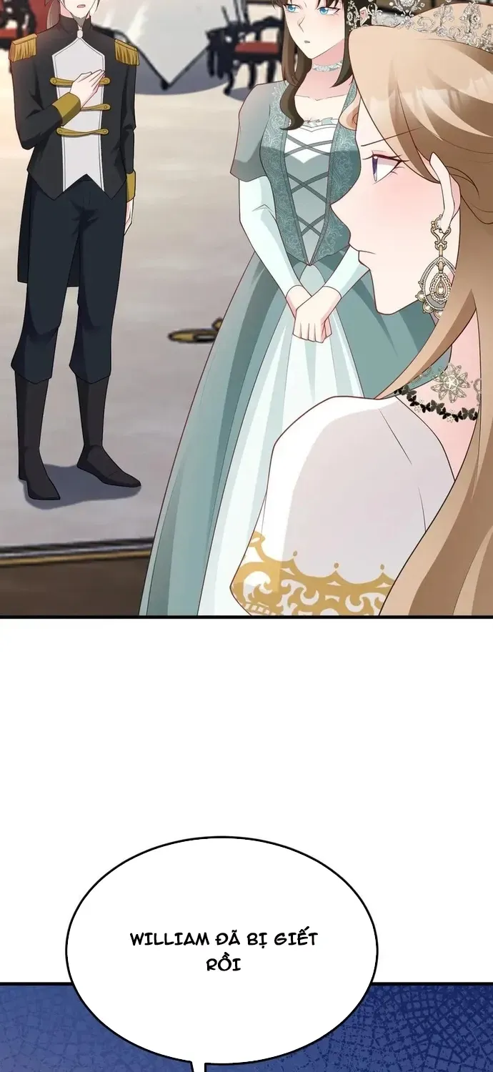 Hệ Thống Siêu Cấp Trà Xanh Chapter 116 - 10