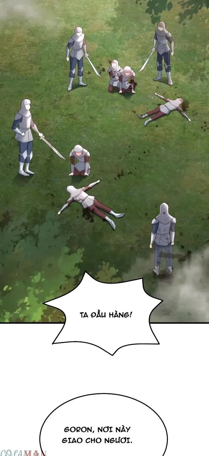 Hệ Thống Siêu Cấp Trà Xanh Chapter 117 - 13