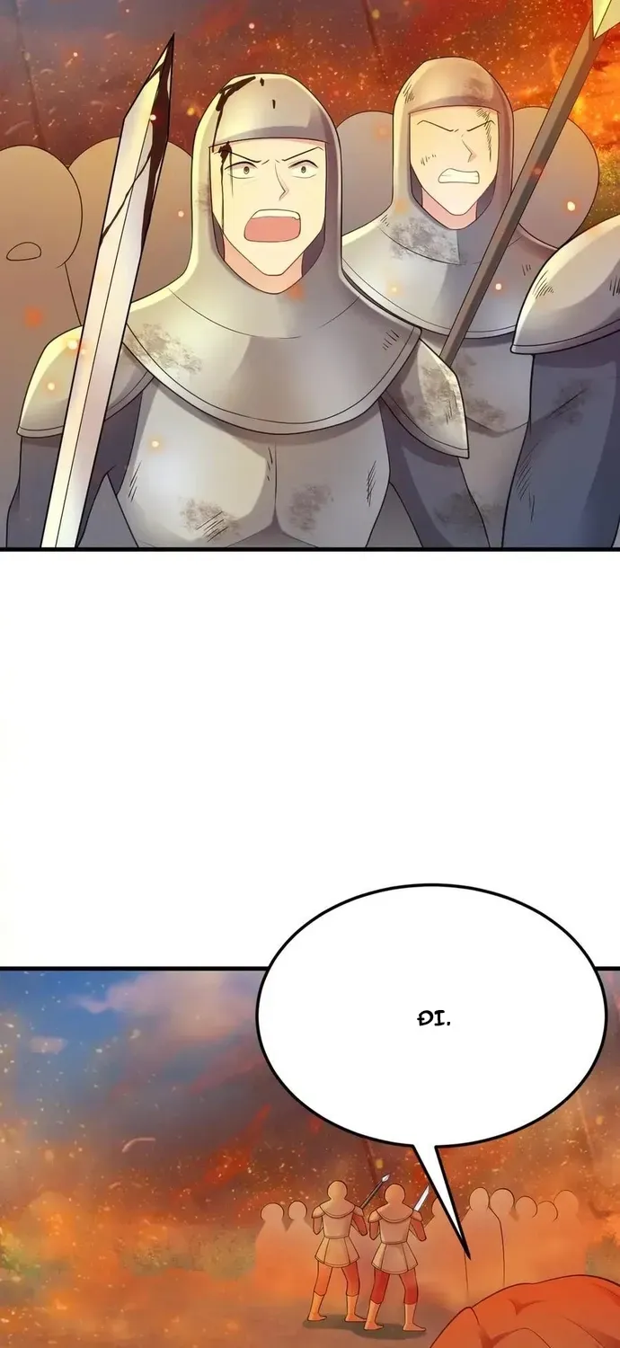 Hệ Thống Siêu Cấp Trà Xanh Chapter 117 - 3