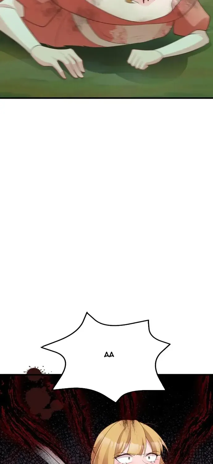 Hệ Thống Siêu Cấp Trà Xanh Chapter 117 - 28