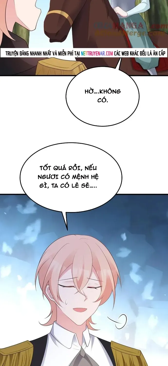 Hệ Thống Siêu Cấp Trà Xanh Chapter 117 - 32