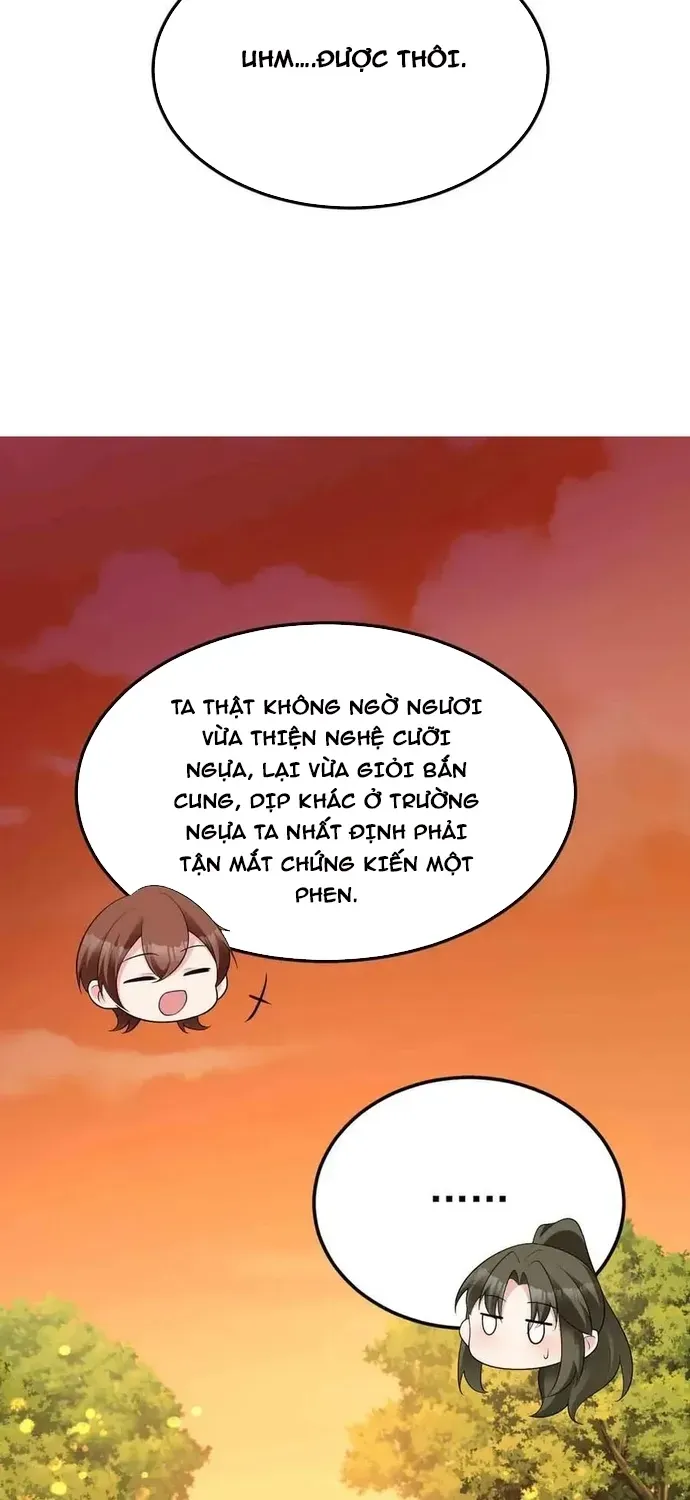 Hệ Thống Siêu Cấp Trà Xanh Chapter 117 - 35