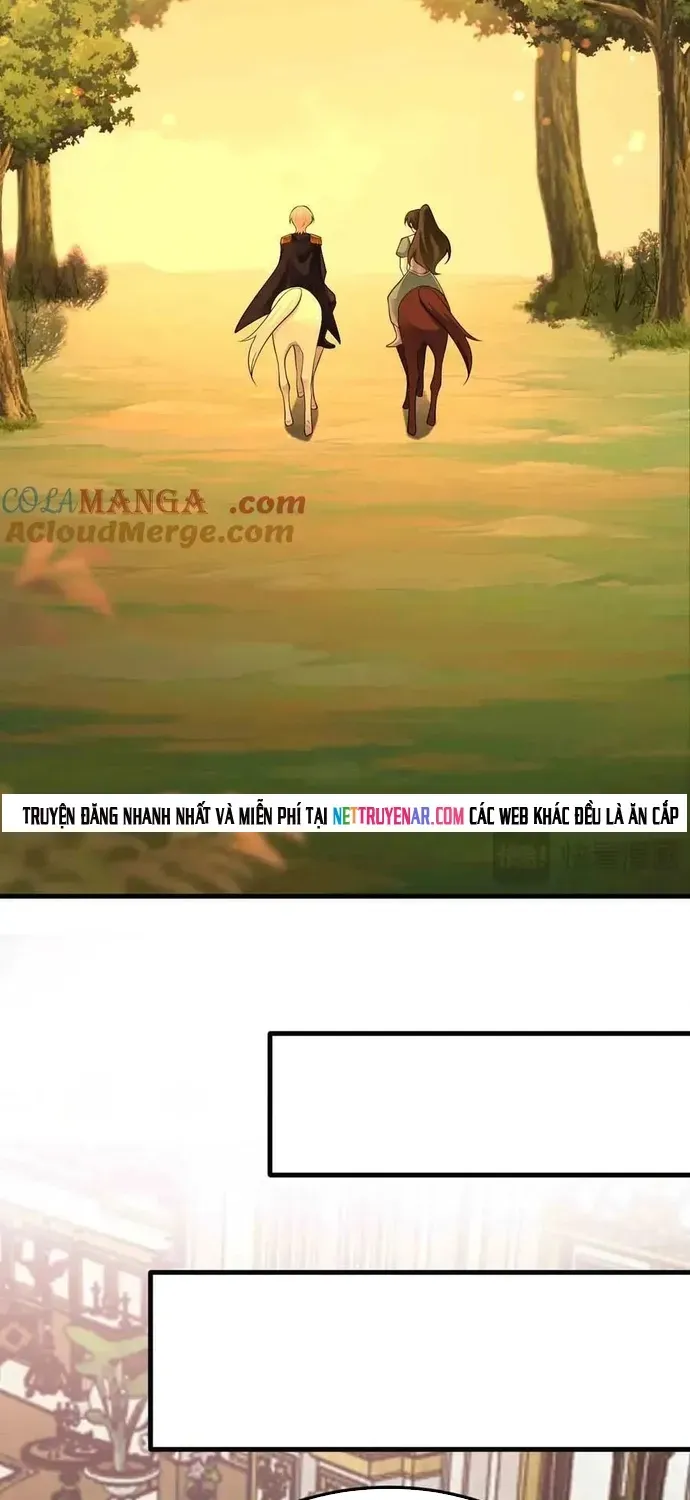 Hệ Thống Siêu Cấp Trà Xanh Chapter 117 - 36