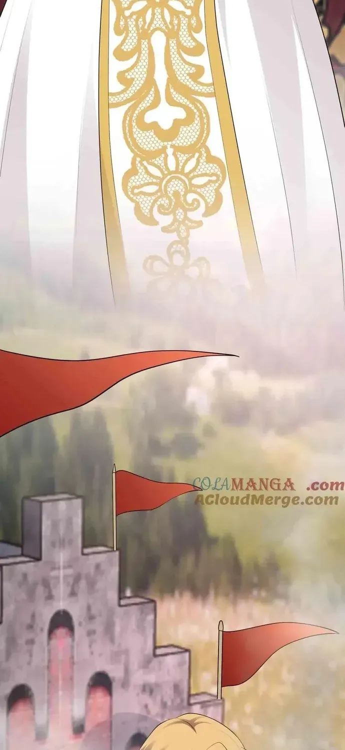 Hệ Thống Siêu Cấp Trà Xanh Chapter 117 - 40