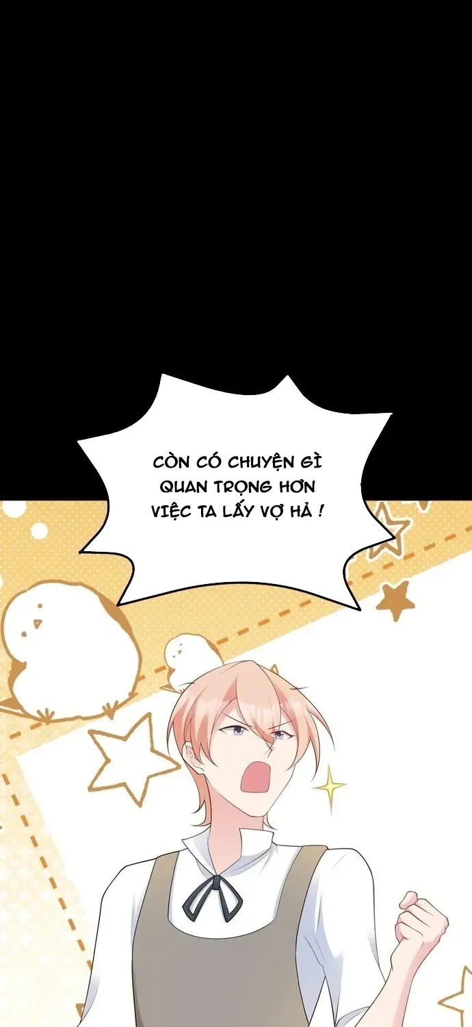 Hệ Thống Siêu Cấp Trà Xanh Chapter 118 - 15