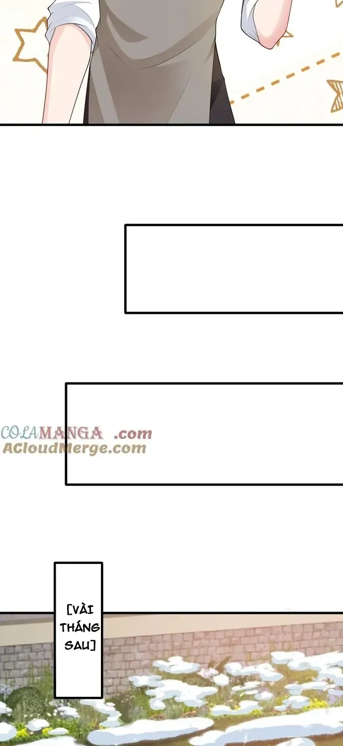 Hệ Thống Siêu Cấp Trà Xanh Chapter 118 - 16