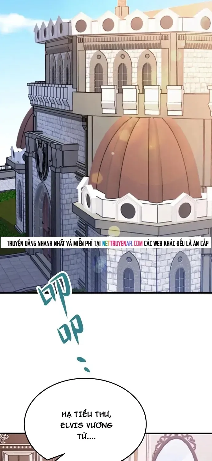 Hệ Thống Siêu Cấp Trà Xanh Chapter 118 - 3