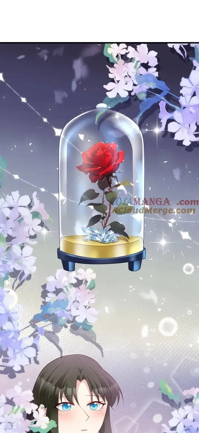 Hệ Thống Siêu Cấp Trà Xanh Chapter 118 - 26