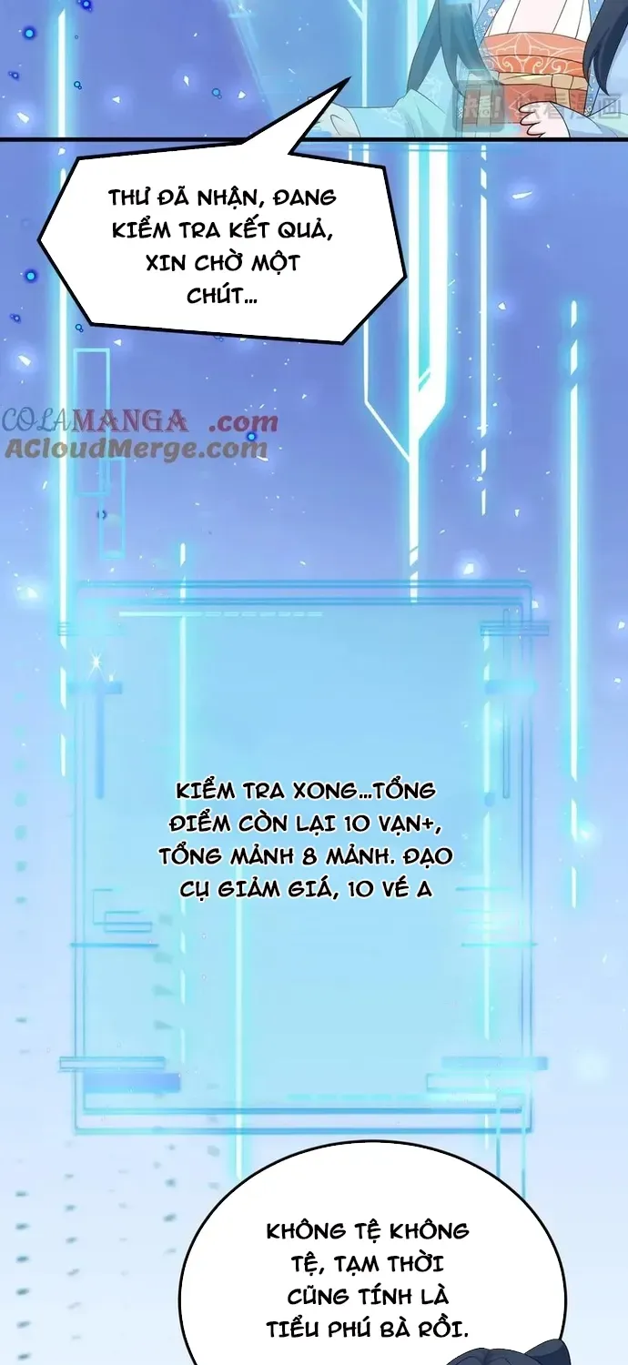 Hệ Thống Siêu Cấp Trà Xanh Chapter 118 - 40