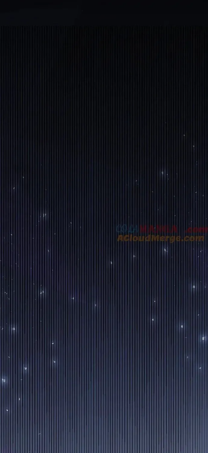 Hệ Thống Siêu Cấp Trà Xanh Chapter 118 - 44