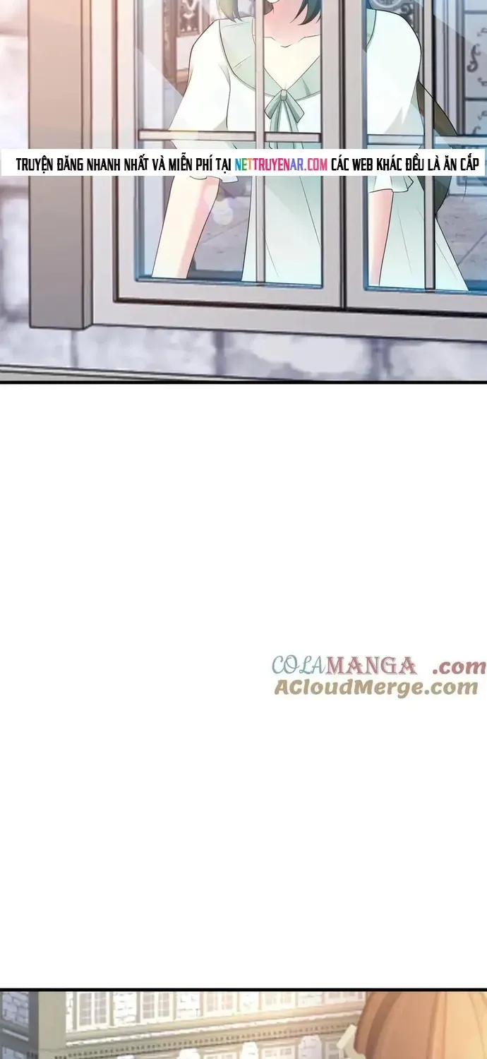 Hệ Thống Siêu Cấp Trà Xanh Chapter 118 - 8