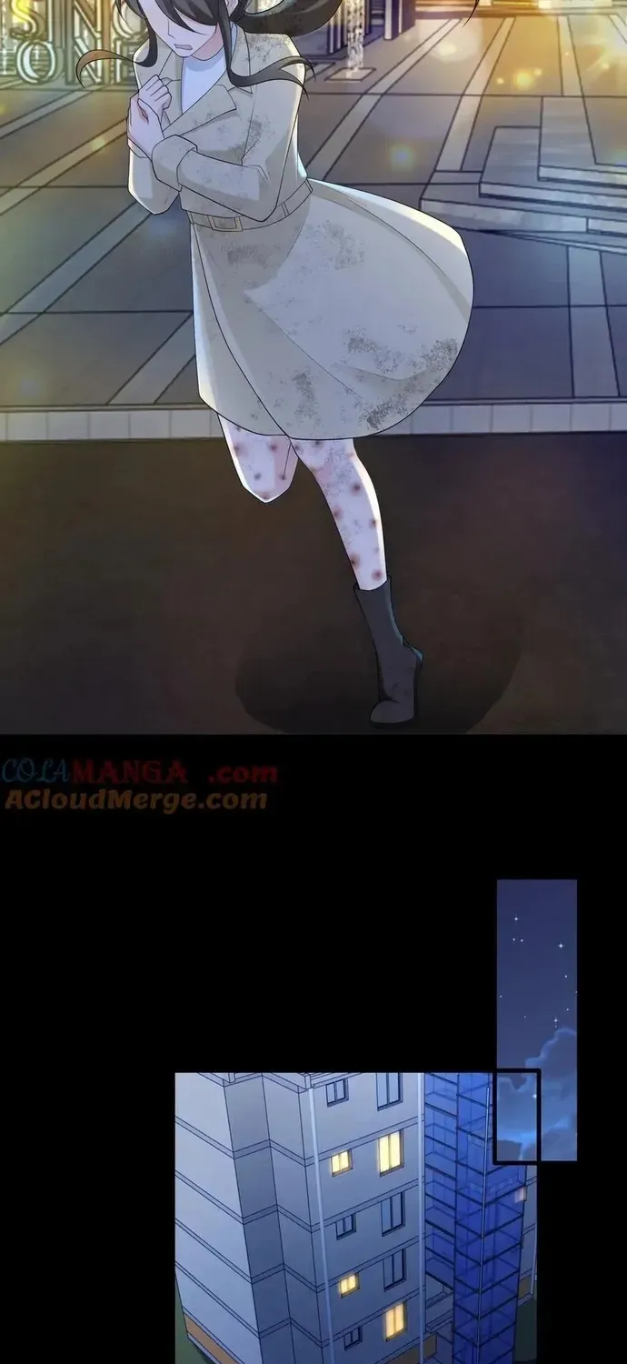 Hệ Thống Siêu Cấp Trà Xanh Chapter 119 - 18