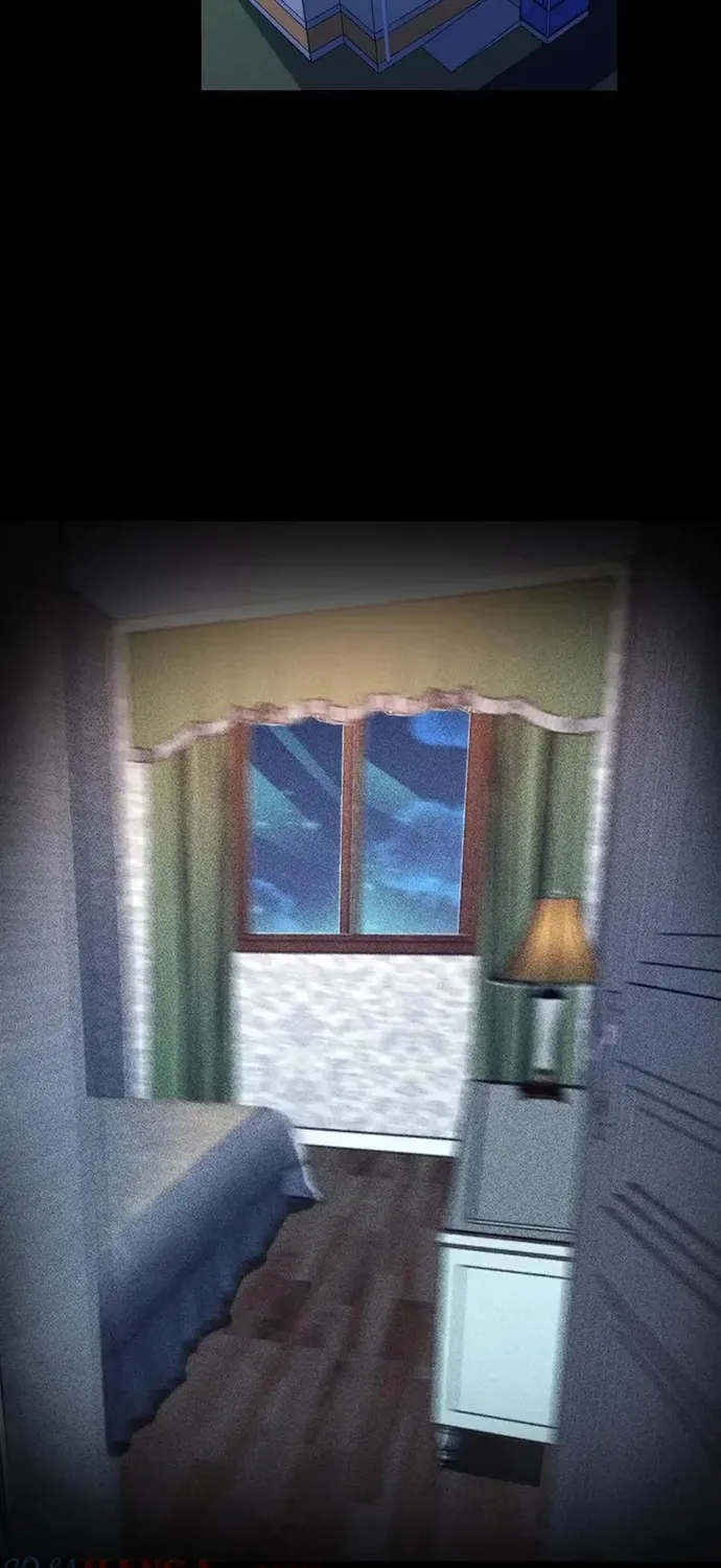 Hệ Thống Siêu Cấp Trà Xanh Chapter 119 - 19