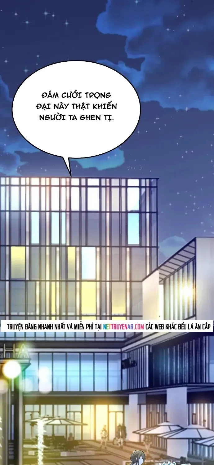 Hệ Thống Siêu Cấp Trà Xanh Chapter 119 - 3