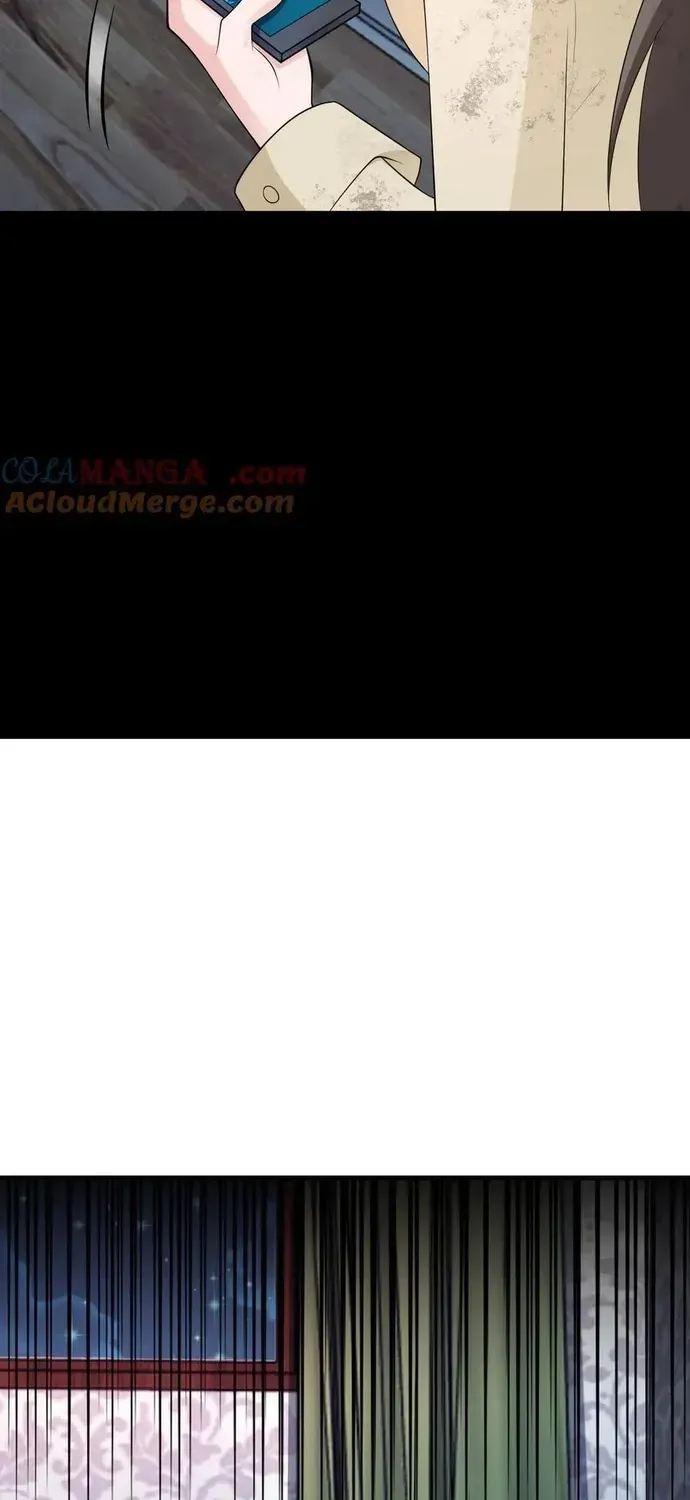 Hệ Thống Siêu Cấp Trà Xanh Chapter 119 - 24