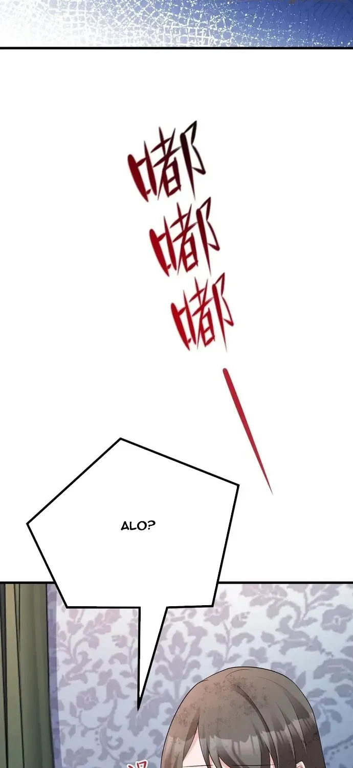 Hệ Thống Siêu Cấp Trà Xanh Chapter 119 - 27