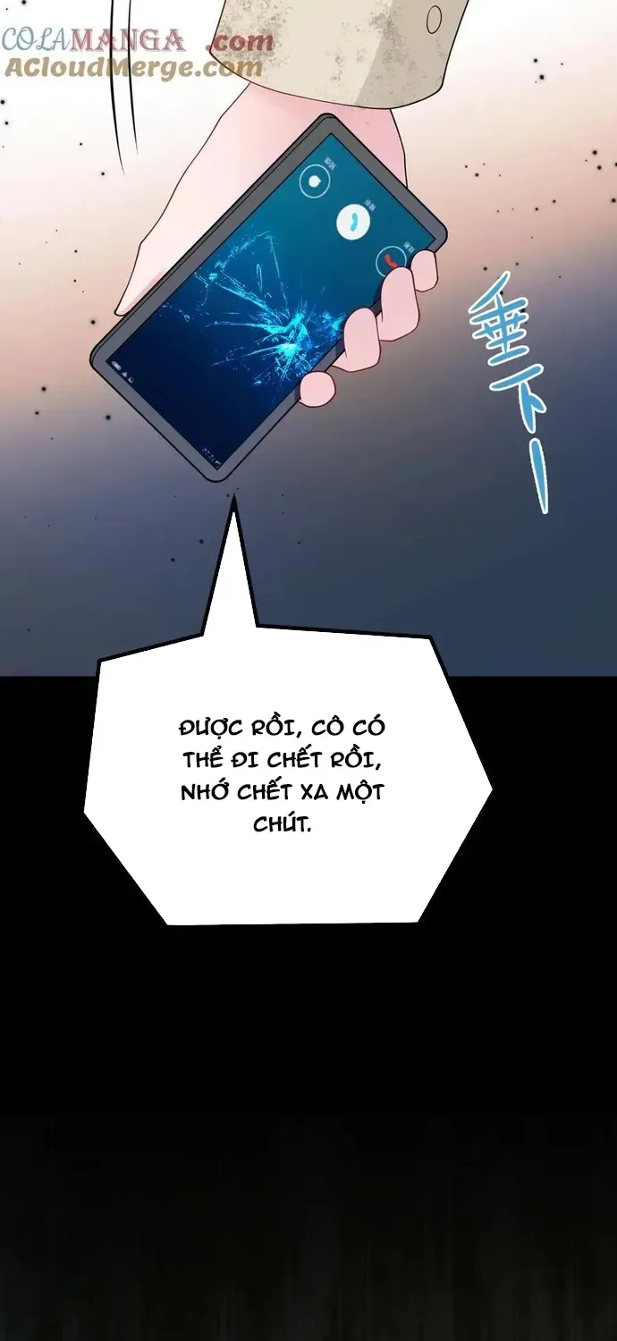 Hệ Thống Siêu Cấp Trà Xanh Chapter 119 - 37