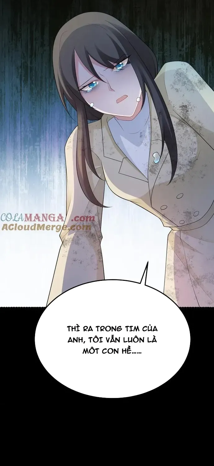 Hệ Thống Siêu Cấp Trà Xanh Chapter 119 - 38