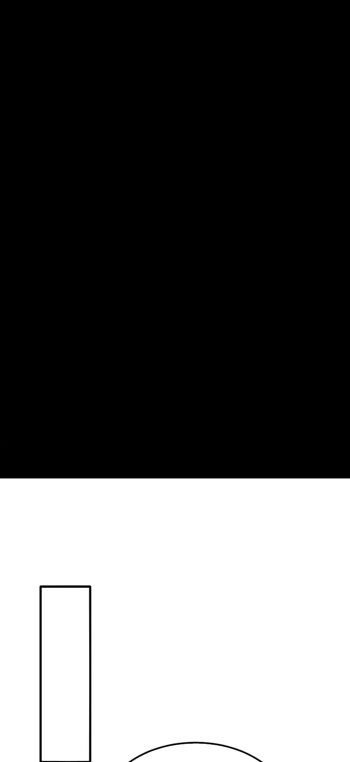 Hệ Thống Siêu Cấp Trà Xanh Chapter 119 - 39