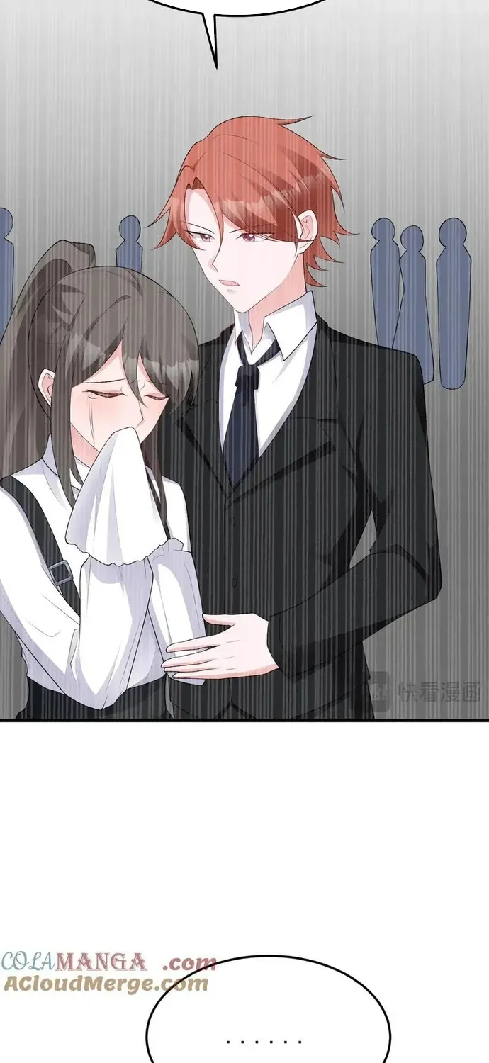 Hệ Thống Siêu Cấp Trà Xanh Chapter 119 - 43