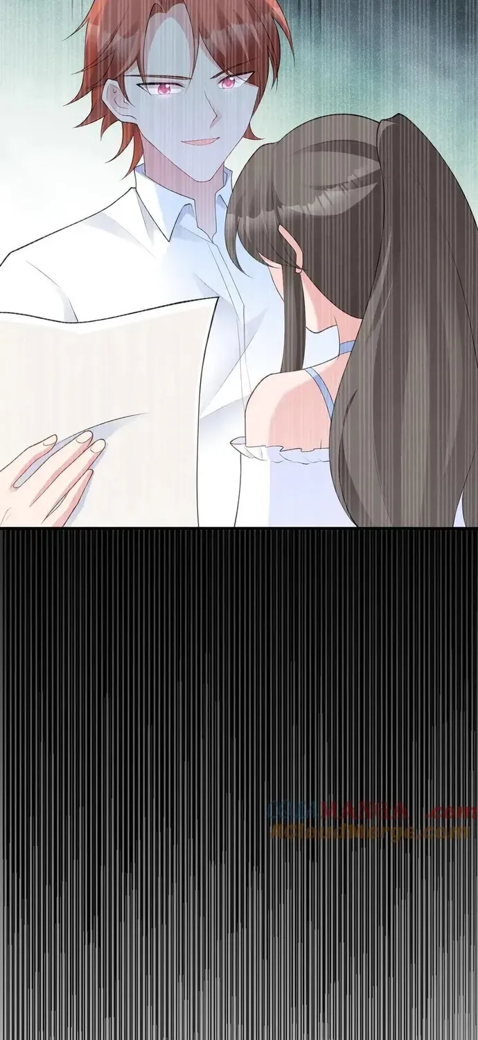 Hệ Thống Siêu Cấp Trà Xanh Chapter 119 - 46