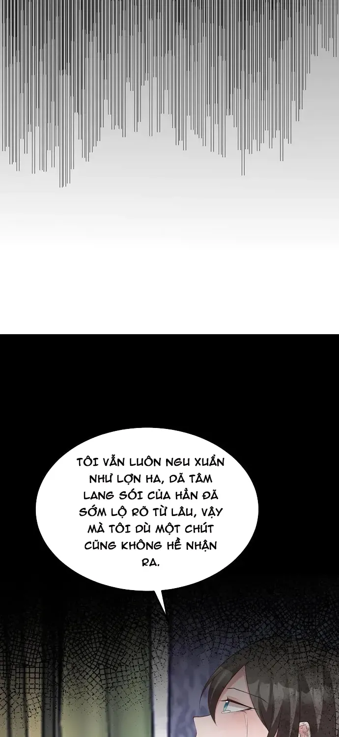 Hệ Thống Siêu Cấp Trà Xanh Chapter 119 - 47