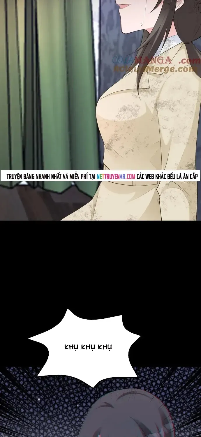 Hệ Thống Siêu Cấp Trà Xanh Chapter 119 - 48