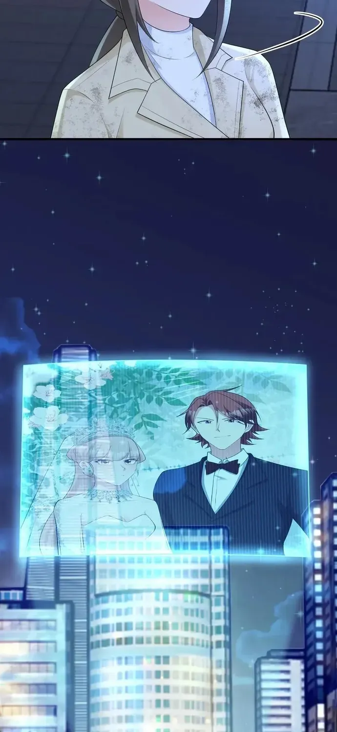 Hệ Thống Siêu Cấp Trà Xanh Chapter 119 - 6