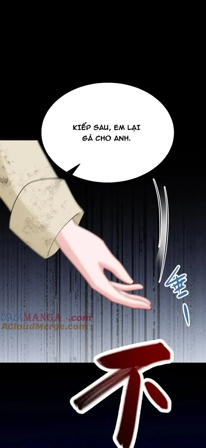 Hệ Thống Siêu Cấp Trà Xanh Chapter 119 - 53