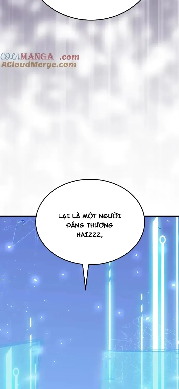 Hệ Thống Siêu Cấp Trà Xanh Chapter 119 - 55