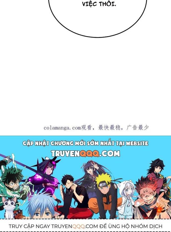 Hệ Thống Siêu Cấp Trà Xanh Chapter 119 - 57