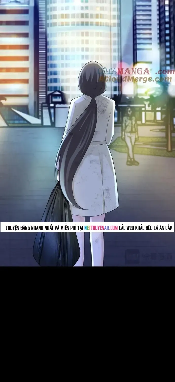 Hệ Thống Siêu Cấp Trà Xanh Chapter 119 - 7