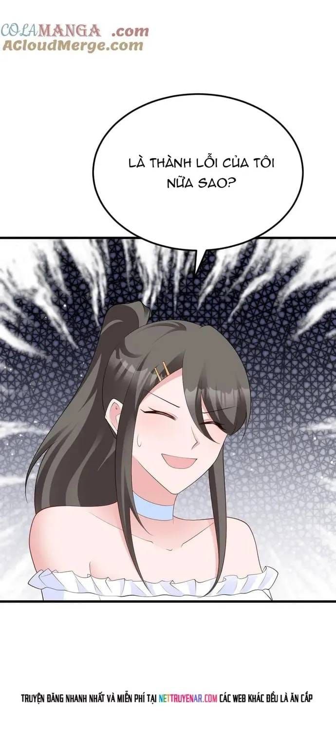 Hệ Thống Siêu Cấp Trà Xanh Chapter 122 - 18