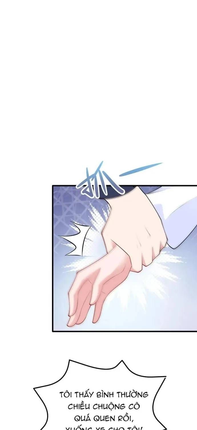 Hệ Thống Siêu Cấp Trà Xanh Chapter 122 - 19