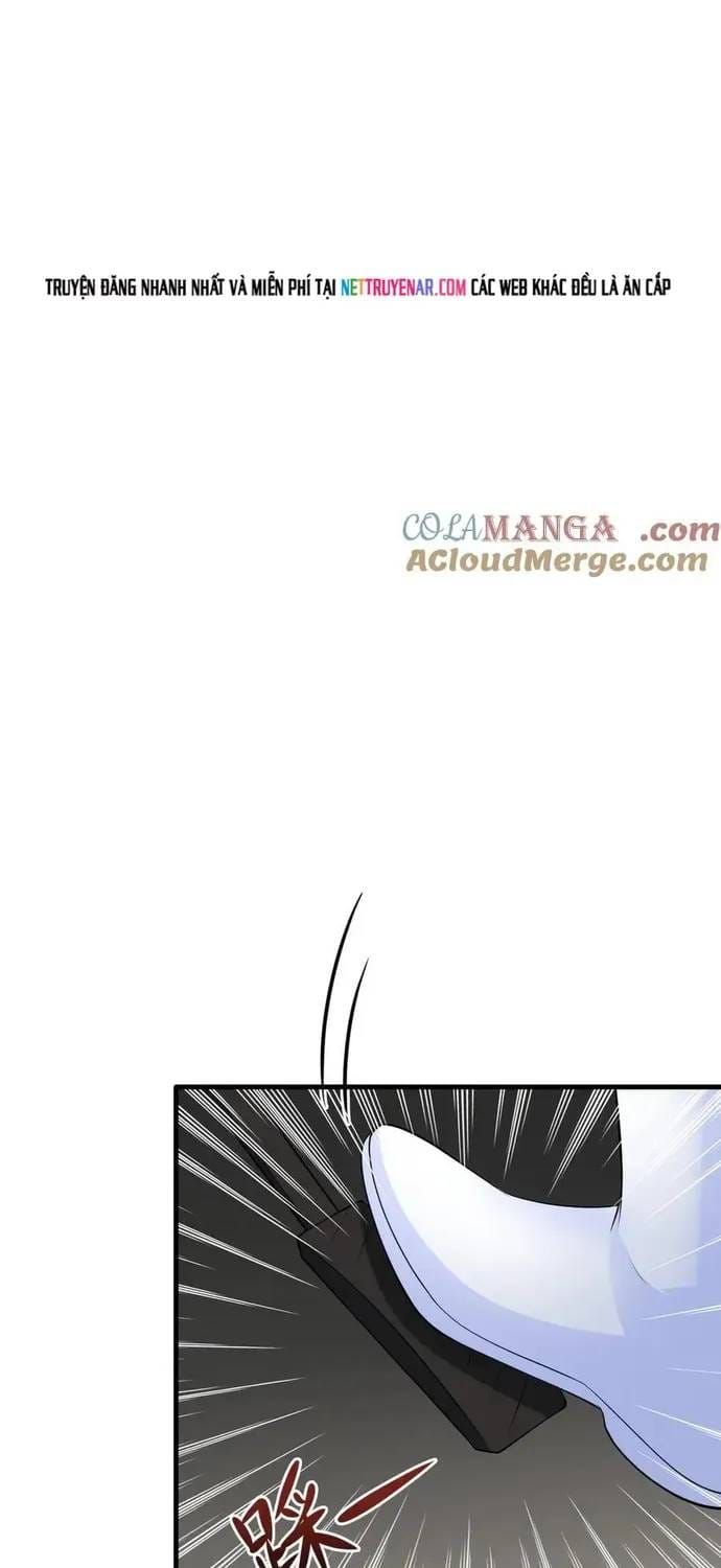 Hệ Thống Siêu Cấp Trà Xanh Chapter 122 - 37