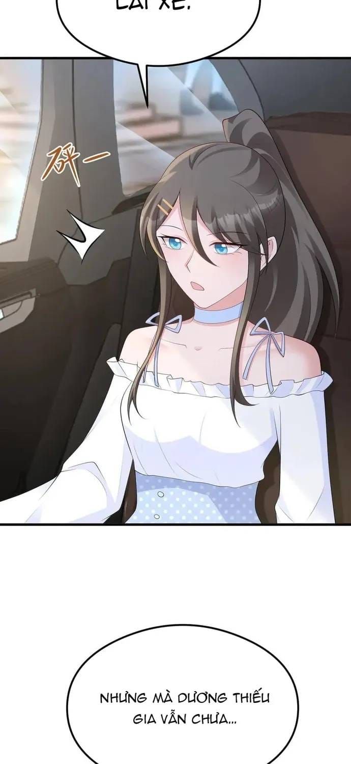 Hệ Thống Siêu Cấp Trà Xanh Chapter 122 - 7