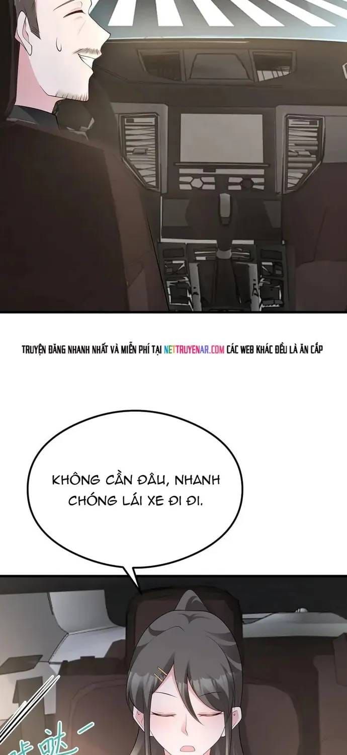 Hệ Thống Siêu Cấp Trà Xanh Chapter 122 - 10